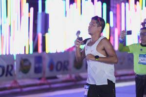 BIB: 403
                            <button type="button" onclick="openModal(23223588)" class="btn btn-primary btn-sm float-right btn-popup" data-toggle="modal" data-target=".modal-high-quality">
                        <i class="fas fa-shopping-cart"></i> Add to Cart
                    </button>
                                            <button type="button" onclick="isThisMe(23223588, true)" class="btn btn-success btn-sm float-right btn-popup btn-isme hidden" data-toggle="tooltip" data-placement="bottom" title="นี่คือรูปของคุณใช่ไหม คลิกที่นี่เพื่อเอาเข้าอัลบั้ม">
                        <i class="fas fa-plus"></i> Add to album
                    </button>
                    <button type="button" onclick="isThisMe(23223588, false)" class="btn btn-warning btn-sm float-right btn-popup btn-isnotme hidden">
                        <i class="fas fa-ban"></i> Remove from album
                    </button>